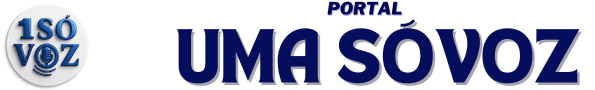 Portal Uma só Voz